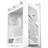 Image de ROG STRIX HELIOS II GX601S boîtier midi tower