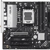 Image de B850M MAX GAMING WIFI carte mère socket AM5