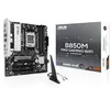 Image de ASUS B850M Max Gaming WiFi AMD B850 Socket AM5 Micro ATX (MB ASUS B850M Max Gaming WiFi)