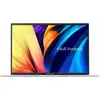 Image de Ordinateur portable ASUS X1605VA-SH2054W