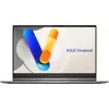 Image de Ordinateur portable ASUS M5606KA-SH148W