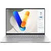 Image de ASUS M5606KA-SH148W 16'' - AMD Ryzen AI 7 350 5 GHz - AMD Radeon Graphics - SSD 1024 Go - RAM 32 Go en occasion ou reconditionné