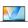 Image de Ordinateur portable ASUS M3407KA-SF005W