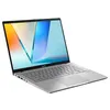 Image de ASUS M3407KA-SF005W 14'' - AMD Ryzen AI 7 350 5 GHz - AMD Radeon Graphics - SSD 512 Go - RAM 16 Go en occasion ou reconditionné