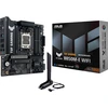 Image de TUF Gaming B850M-E WIFI carte mère socket AM5