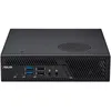 Image de ASUS PB63-B3203AH i3-14100/8GB DDR5/256GB M.2/black W11P (90MS02R1-M006C0)