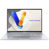 Image de PC portable 16'' Core i3 X1605VA-SH2161W ASUS