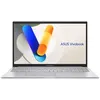 Image de PC Portable VivoBook 17 X1704 | Sans Windows - 17,3 FHD IPS - Intel Core i7-1355U - RAM 16Go - 1To SSD en occasion ou reconditionné