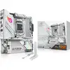 Image de ROG STRIX B850-G GAMING WIFI carte mère socket AM5