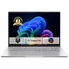 Image de PC portable Asus Vivobook S16 M5606KA-SH140W 16  OLED 60 Hz Copilot+PC AMD Ryzen  7 AI 16 Go RAM 512 Go SSD Gris en occasion ou reconditionné
