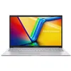 Image de PC portable Asus Vivobook S17 X1704VA-AU885W 17,3" Full HD 60 Hz Intel® Core  5 16 Go RAM 512 Go SSD Argent en occasion ou reconditionné