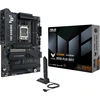 Image de TUF Gaming X870E-PLUS WIFI7 carte mère socket AM5