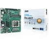 Image de PRO H810T-CSM carte mère socket 1851