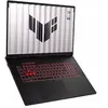 Image de ASUS A18-TUF808UH-S8062W 18'' - AMD Ryzen 7 260 5.1 GHz - NVIDIA GeForce RTX 5050 - SSD 512 Go - RAM 16 Go en occasion ou reconditionné