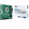 Image de PRO B860M-C-CSM carte mère socket 1851