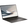 Image de Ordinateur portable ASUS Zenbook S 16 OLED UM5606WA-RJ390W en occasion ou reconditionné