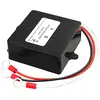 Image de Glakyur Égaliseur de Tension de Batterie Solaire Ha01 pour Système Solaire de Batterie Stable D'Équilibreur de Batterie au D'Acide de Plomb 24V