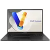 Image de ASUS - X1605VA-SH2247W