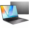 Image de ASUS TP3607SA-RJ019X 16'' - Intel Core Ultra 7 258V 4.8 GHz - Intel Arc Graphics - SSD 1024 Go - RAM 32 Go en occasion ou reconditionné