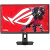Image de Asus Rog Strix Xg27acmes - LeD-Monitor - Gaming - 68.6 Cm (27")