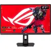 Image de Ecran PC Gamer ASUS XG27ACMES ROG 27" QHD 250Hz IPS HDR 400 HDMI 2.1