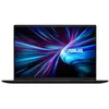 Image de PC Portable Asus 16 pouces X stockage 1024 Go en occasion ou reconditionné