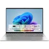 Image de Ordinateur portable ASUS Vivobook S16 Copilot+ PC S3607QASH080W