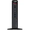 Image de ASUS ROG NUC RNUC15JNK9X489A2 - Mini-PC - Core Ultra 9 275HX / 2.7 GHz