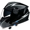 Image de ASUS ExpertBook PM3606CKA-MB0133X