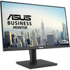 Image de BE249QG 23.8" Moniteur