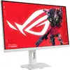 Image de ROG Strix XG27ACMES-W 27" Moniteur gaming