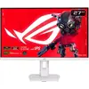 Image de Ecran PC Gamer ASUS XG27ACMES W ROG 27" QHD 250Hz IPS HDR 400