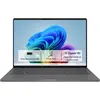 Image de Ordinateur portable ASUS Zenbook UX3407QA-QD437W