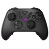 Image de ROG Raikiri II Xbox Wireless, Manette de jeu