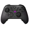 Image de Manette ASUS ROG RAIKIRI II XBOX