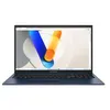 Image de ASUS VivoBook 17 P1704VA-AU908X - Conception de charnière à 180 degrés - Intel Core 7 - 150U / jusqu'à 5.4 GHz - Win 11 Pro - Intel Graphics - 16 Go RAM - 512 Go SSD NVMe - 17.3" 1920 x 1080 (Full HD) - Wi-Fi 6, Bluetooth - argent cool - clavier : Fra en occasion ou reconditionné