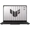 Image de PC Gamer ASUS TUF A18" WUXGA 144Hz AMD Ryzen 7 260 Nvidia GeForce RTX 5070 16 Go RAM DDR5 SSD 1 To