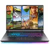 Image de PC Gamer ASUS Rog Strix 16" WUXGA 165Hz Intel Core i7 14650HX Nvidia GeForce RTX 5060 16 Go RAM DDR5 SSD 1 To