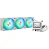 Image de MAX Gaming LC 360 ARGB LCD, Watercooling