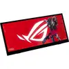 Image de ROG Strix XG129C Écran tactile 12.3" Moniteur gaming