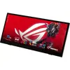 Image de Asus - Ecran Pc Gamer  Rog Strix Xg129c 12" Hd Tactile 75hz Ips Usb-C 20w Support Intégré