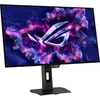 Image de ROG Strix OLED XG27AQDMGR (XG27AQDMG Gen2) 26.5" Moniteur gaming