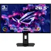 Image de Ecran PC Gamer ASUS XG27AQDMGR 27" QHD 240Hz OLED HDR True Black 400 HDMI 2.1