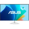 Image de ASUS EyeCare VZ249HG-W écran Plat de PC 60,5 cm (23.8")
