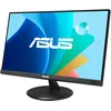Image de ASUS VZ279HG-W - LED-Monitor - Gaming - 68.6 cm (27")