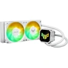 Image de TUF Gaming LC III 240 ARGB, Watercooling