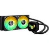 Image de TUF Gaming LC III 240 ARGB, Watercooling