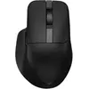 Image de Souris sans fil rechargeable ASUS ProArt MD301