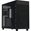 Image de Prime AP303 - Tempered Glass Panel boîtier midi tower