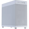 Image de Prime AP303 - Mesh Panel boîtier midi tower